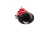 Сигнал звуковий Audi 80/100/A6/A8/MB E-class (W211)/VW Amarok/Caddy/Golf/Passat (високий тон/510Hz) MEYLE 100 951 0005 (фото 3)