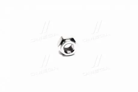 Гайка стопорна (Mobis) Hyundai/Kia/Mobis 1325110001
