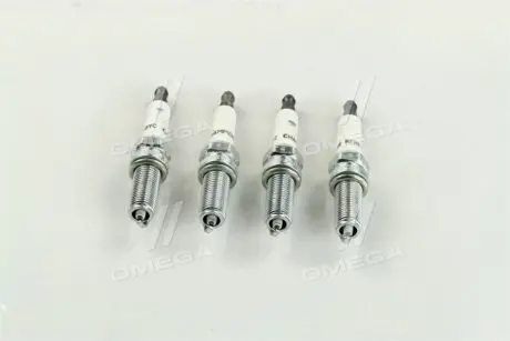 Свічка запалювання (Mobis) Hyundai/Kia/Mobis 1882709080