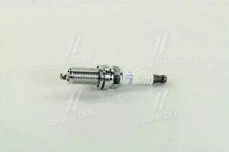 СВІЧКА ЗАПАЛ. SANTA FE 2.7 06- (PLATINUM) Hyundai/Kia/Mobis 1884011051