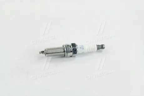 Свічка запалення Hyundai/Kia/Mobis 1884611060