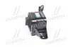 Опора АКПП ліва HYUNDAI ELANTRA VI 1.6/2.0 10.15- Hyundai/Kia/Mobis 21830F2100 (фото 2)