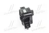 Опора АКПП ліва HYUNDAI ELANTRA VI 1.6/2.0 10.15- Hyundai/Kia/Mobis 21830F2100 (фото 4)