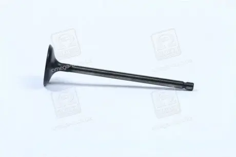 Клапан впускной (Mobis) Hyundai/Kia/Mobis 2221123600