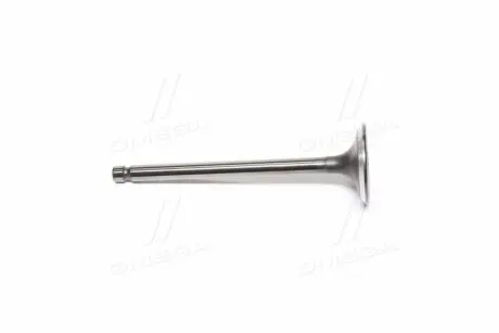 Клапан впускной (Mobis) Hyundai/Kia/Mobis 2221126600