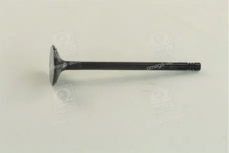 Клапан впускний (Mobis) Hyundai/Kia/Mobis 222112F000