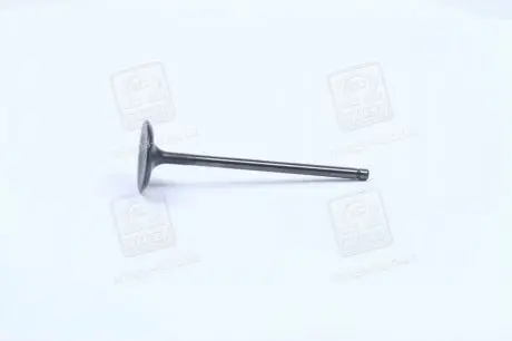 Клапан впускной (Mobis) Hyundai/Kia/Mobis 222112G000