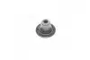 Cальники клапанів Hyundai Santa-Fe 2.2 CRDI 01-12 Hyundai/Kia/Mobis 2222427900 (фото 3)