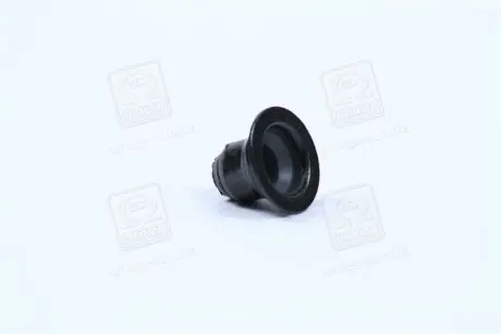 Сальник клапана (Mobis) Hyundai/Kia/Mobis 222242A100