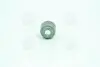 Сальник клапана EX KIA SORENTO 3.5 2002- Hyundai/Kia/Mobis 2222438010 (фото 2)