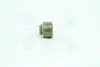Сальник клапана EX KIA SORENTO 3.5 2002- Hyundai/Kia/Mobis 2222438010 (фото 3)