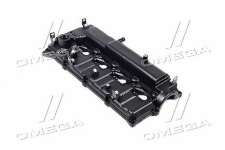 Крышка клапанов (Mobis) Hyundai/Kia/Mobis 224104A460