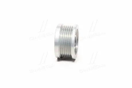 Шкив генератора (Mobis) Hyundai/Kia/Mobis 3732227012