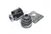 Шрус внутренний Hyundai/Kia/Mobis 495972Y200 (фото 2)