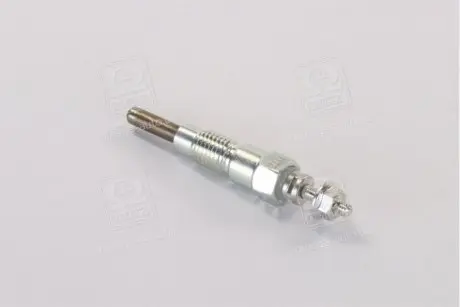 Свеча накаливания NGK Y-103V