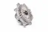 Віскомуфта PARTS-MALL PXNFA-011 (фото 1)