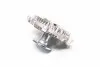 Віскомуфта PARTS-MALL PXNFA-011 (фото 2)