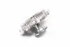 Віскомуфта PARTS-MALL PXNFA-011 (фото 3)