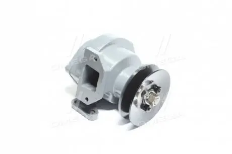 Насос водяний ЯМЗ 236 RIDER 236-1307010-А3