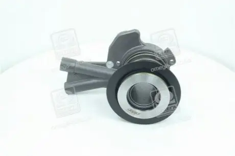 Подшипник выжимной MB RIDER RD 17329