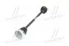 Піввісь SKF VKJC 1035 (фото 4)