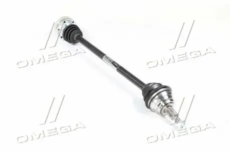 Піввісь SKF VKJC 1035