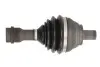Піввісь SKF VKJC 4620 (фото 2)