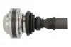 Піввісь SKF VKJC 4620 (фото 3)