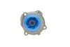 Помпа води Audi A4/A6/Seat Leon/Skoda Octavia/VW Golf IV-VI/Passat B5/B6 1.6-2.0 94- SKF VKPC 81220 (фото 3)