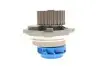 Помпа води Audi A4/A6/Seat Leon/Skoda Octavia/VW Golf IV-VI/Passat B5/B6 1.6-2.0 94- SKF VKPC 81220 (фото 4)