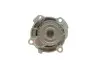 Помпа води Audi A4/A6/Seat Leon/Skoda Octavia/VW Golf IV-VI/Passat B5/B6 1.6-2.0 94- SKF VKPC 81220 (фото 6)