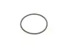Помпа води Audi A4/A6/Seat Leon/Skoda Octavia/VW Golf IV-VI/Passat B5/B6 1.6-2.0 94- SKF VKPC 81220 (фото 7)