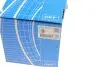 Помпа води Audi A4/A6/Seat Leon/Skoda Octavia/VW Golf IV-VI/Passat B5/B6 1.6-2.0 94- SKF VKPC 81220 (фото 8)