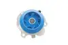 Помпа води Skoda Octavia 1.9TDI 96-10/VW Caddy/Golf 1.9TDI/SDI 96-05 SKF VKPC 81623 (фото 3)
