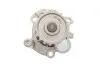Помпа води Skoda Octavia 1.9TDI 96-10/VW Caddy/Golf 1.9TDI/SDI 96-05 SKF VKPC 81623 (фото 7)