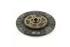 Диск зчеплення Valeo MZ-22 (фото 4)