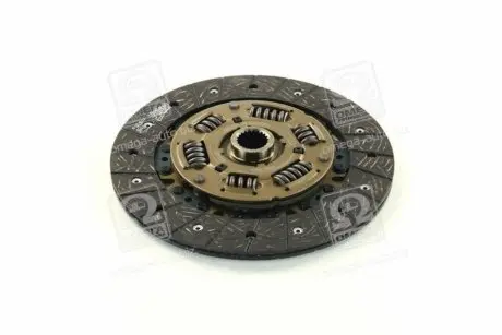 Диск зчеплення Valeo MZ-22