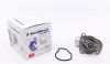 Термостат Opel Combo/Astra G/H 1.2/1.4i 98- (92°C) WAHLER 4459.92D (фото 1)