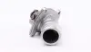 Термостат Opel Combo/Astra G/H 1.2/1.4i 98- (92°C) WAHLER 4459.92D (фото 2)