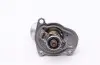 Термостат Opel Combo/Astra G/H 1.2/1.4i 98- (92°C) WAHLER 4459.92D (фото 4)