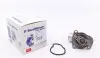 Термостат Opel Combo/Astra G/H 1.2/1.4i 98- (92°C) WAHLER 4459.92D (фото 6)