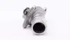 Термостат Opel Combo/Astra G/H 1.2/1.4i 98- (92°C) WAHLER 4459.92D (фото 7)