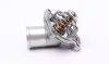 Термостат Opel Combo/Astra G/H 1.2/1.4i 98- (92°C) WAHLER 4459.92D (фото 8)