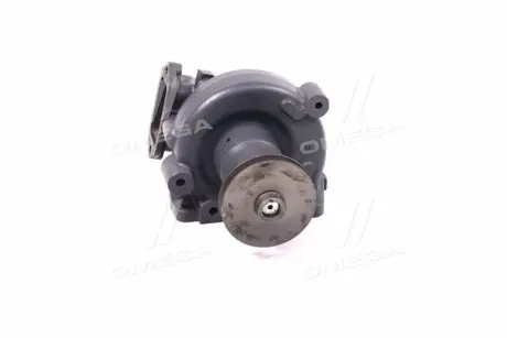 Насос водяний ЯМЗ Євро-2 <ДК> Дорожная Карта 7511.1307010