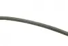 Ремень генератора Fiat Fiorino 1.7D/ Opel Vectra 1.8-2.0i 86-01 (3PK690) BOSCH 1 987 947 884 (фото 2)