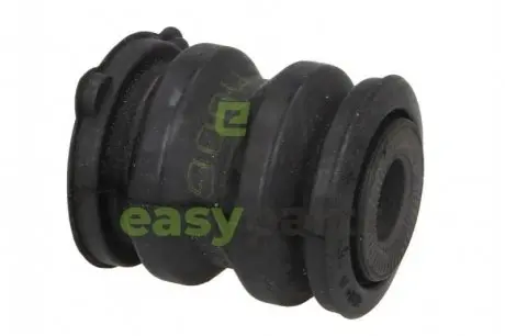 Сайлентблок переднього важеля MOOG MDSB15306