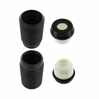 Пилозахисний к-т амортизатора SKF VKDP33134T