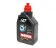 Олива трансмісійна 80W90 HD (1L) Mineral (100102/105781) MOTUL 317501 (фото 1)