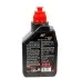 Олива трансмісійна 80W90 HD (1L) Mineral (100102/105781) MOTUL 317501 (фото 2)