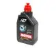 Олива трансмісійна 80W90 HD (1L) Mineral (100102/105781) MOTUL 317501 (фото 3)